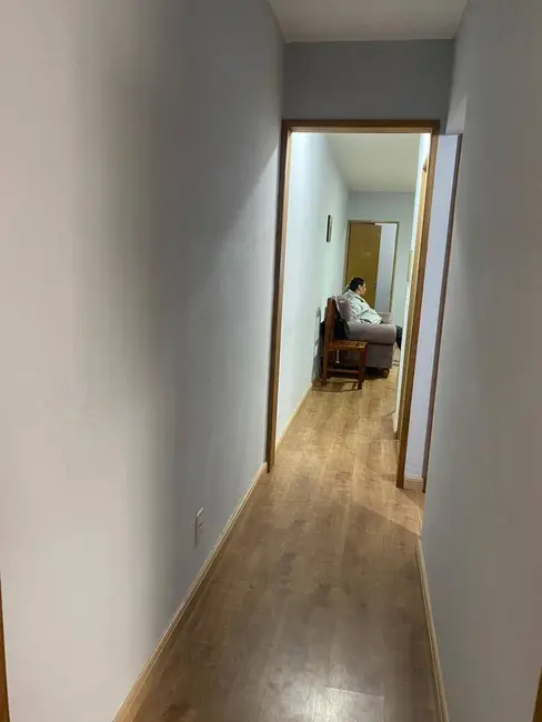 Casa com 2 quartos à venda, 125m2 em Fazenda Grande, Jundiai - SP - imagem 9 Foto 9 de Casa com 2 quartos à venda, 125m2 em Fazenda Grande, Jundiai - SP