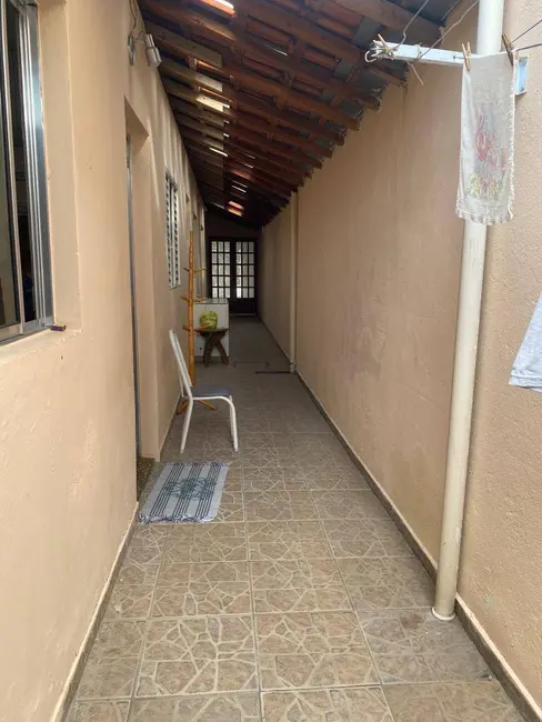 Casa com 2 quartos à venda, 125m2 em Fazenda Grande, Jundiai - SP - imagem 4 Foto 4 de Casa com 2 quartos à venda, 125m2 em Fazenda Grande, Jundiai - SP