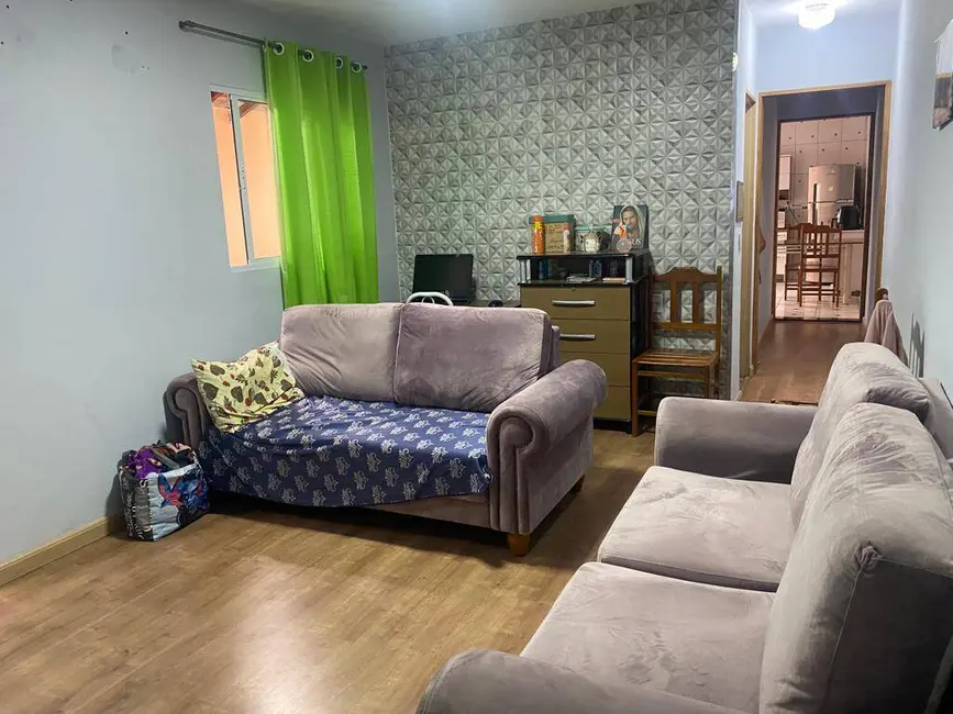 Casa com 2 quartos à venda, 125m2 em Fazenda Grande, Jundiai - SP - imagem 7 Foto 7 de Casa com 2 quartos à venda, 125m2 em Fazenda Grande, Jundiai - SP