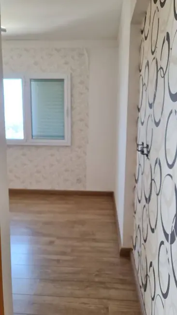 Foto 3 de Apartamento com 3 quartos à venda, 158m2 em Jardim Bonfiglioli, Jundiai - SP