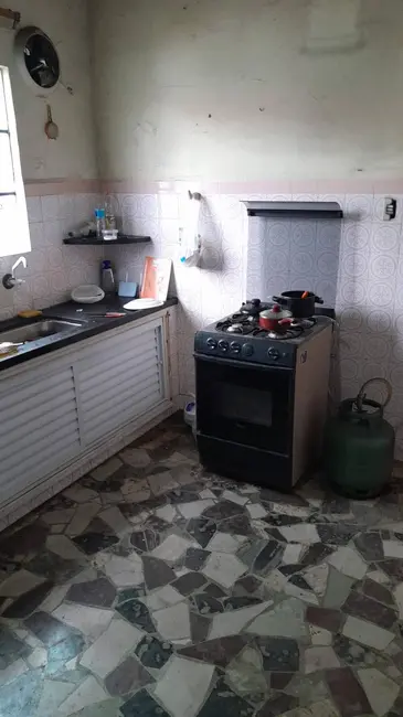 Foto 1 de Casa com 2 quartos à venda, 137m2 em Ponte de Campinas, Jundiai - SP