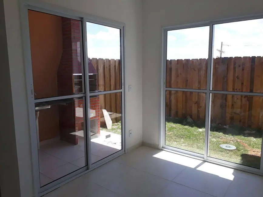 Casa com 2 quartos à venda, 100m2 em Medeiros, Jundiai - SP - imagem 8 Foto 8 de Casa com 2 quartos à venda, 100m2 em Medeiros, Jundiai - SP