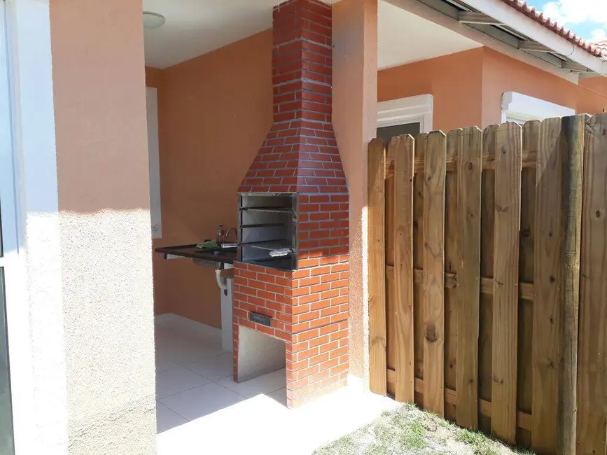 Foto 1 de Casa com 2 quartos à venda, 100m2 em Medeiros, Jundiai - SP