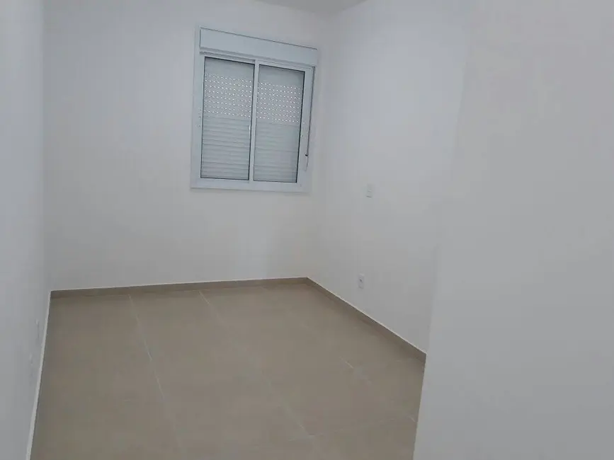 Casa com 2 quartos à venda, 100m2 em Medeiros, Jundiai - SP - imagem 7 Foto 7 de Casa com 2 quartos à venda, 100m2 em Medeiros, Jundiai - SP
