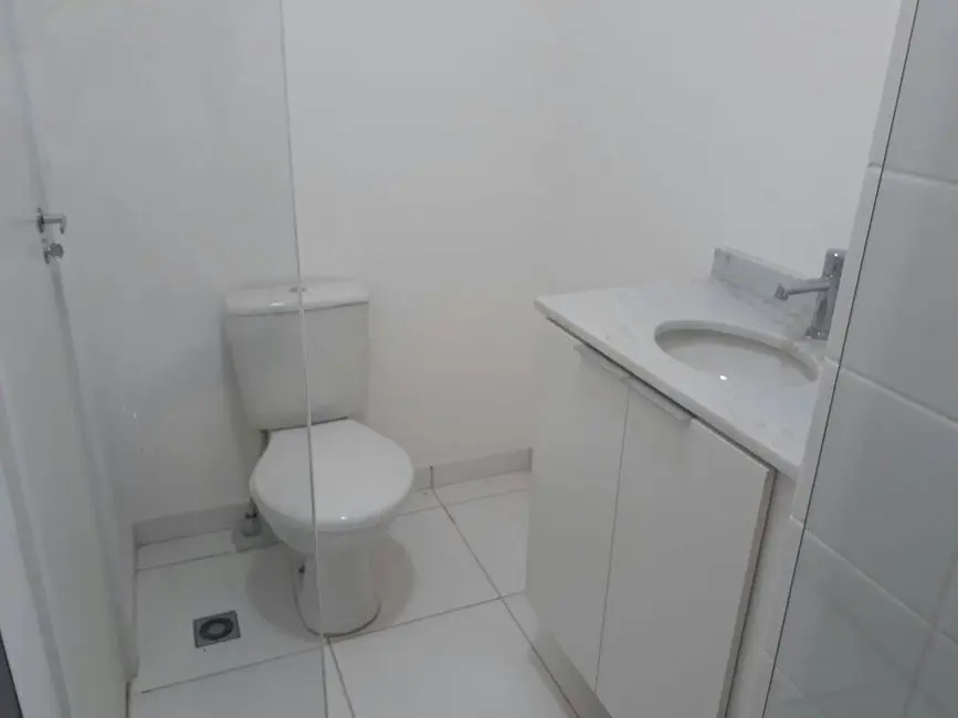 Casa com 2 quartos à venda, 100m2 em Medeiros, Jundiai - SP - imagem 4 Foto 4 de Casa com 2 quartos à venda, 100m2 em Medeiros, Jundiai - SP