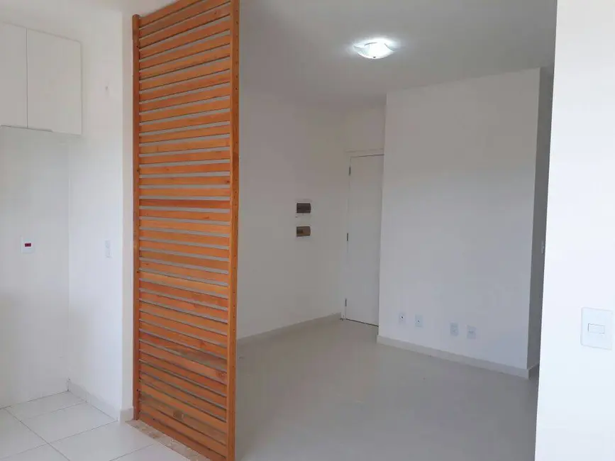 Casa com 2 quartos à venda, 100m2 em Medeiros, Jundiai - SP - imagem 6 Foto 6 de Casa com 2 quartos à venda, 100m2 em Medeiros, Jundiai - SP