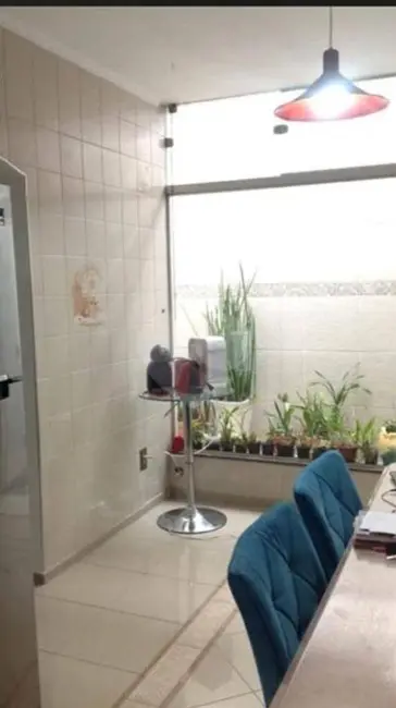 Foto 4 de Casa com 3 quartos à venda, 300m2 em Jardim do Lago, Jundiai - SP