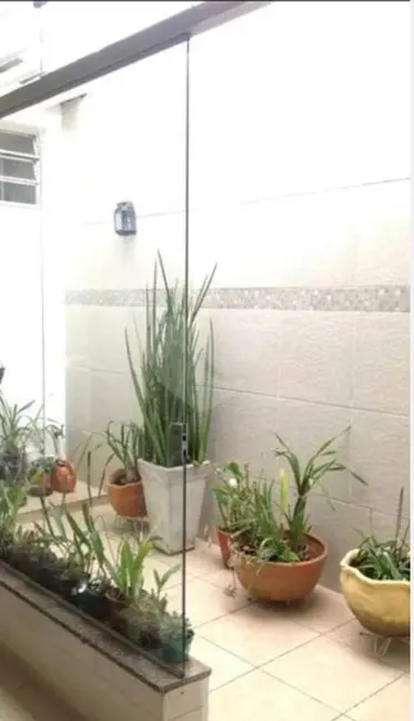 Foto 6 de Casa com 3 quartos à venda, 300m2 em Jardim do Lago, Jundiai - SP