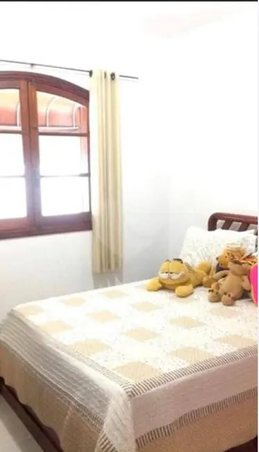 Foto 7 de Casa com 3 quartos à venda, 300m2 em Jardim do Lago, Jundiai - SP