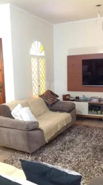 Foto 9 de Casa com 3 quartos à venda, 300m2 em Jardim do Lago, Jundiai - SP