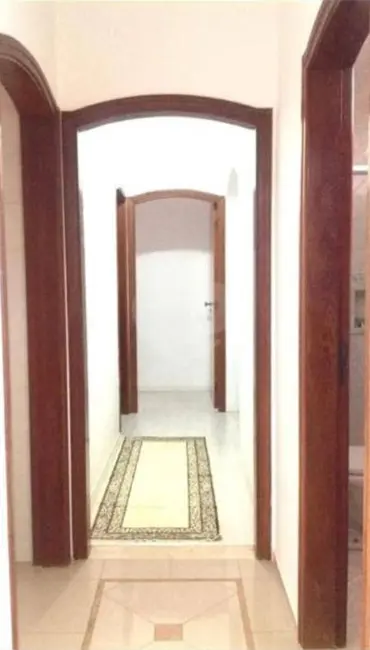 Foto 5 de Casa com 3 quartos à venda, 300m2 em Jardim do Lago, Jundiai - SP