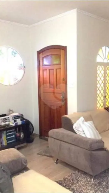Foto 8 de Casa com 3 quartos à venda, 300m2 em Jardim do Lago, Jundiai - SP