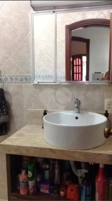 Foto 3 de Casa com 3 quartos à venda, 300m2 em Jardim do Lago, Jundiai - SP