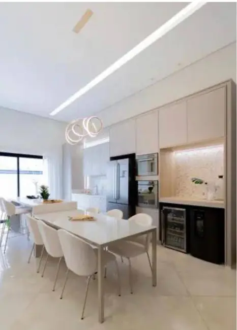 Casa com 3 quartos à venda em Jardim Ermida I, Jundiai - SP - imagem 7 Foto 7 de Casa com 3 quartos à venda em Jardim Ermida I, Jundiai - SP