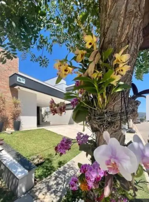 Casa com 3 quartos à venda em Jardim Ermida I, Jundiai - SP - imagem 3 Foto 3 de Casa com 3 quartos à venda em Jardim Ermida I, Jundiai - SP
