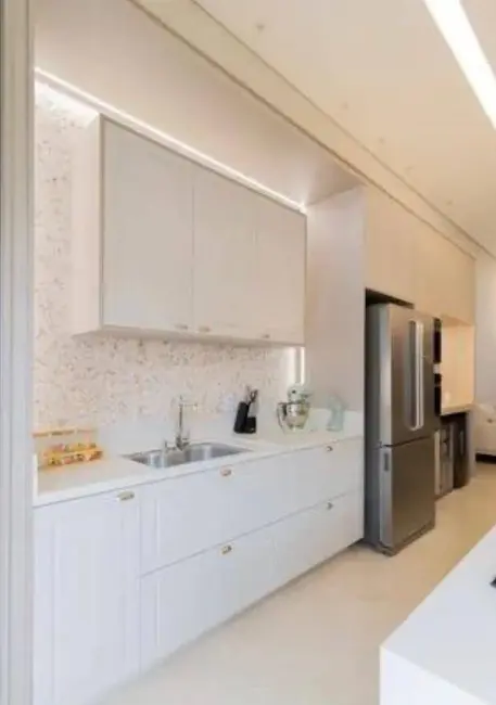Casa com 3 quartos à venda em Jardim Ermida I, Jundiai - SP - imagem 8 Foto 8 de Casa com 3 quartos à venda em Jardim Ermida I, Jundiai - SP