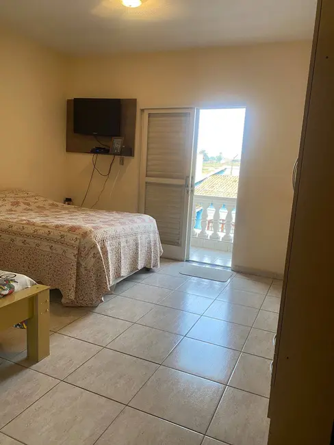 Foto 2 de Casa com 2 quartos à venda, 200m2 em Vila Didi, Jundiai - SP