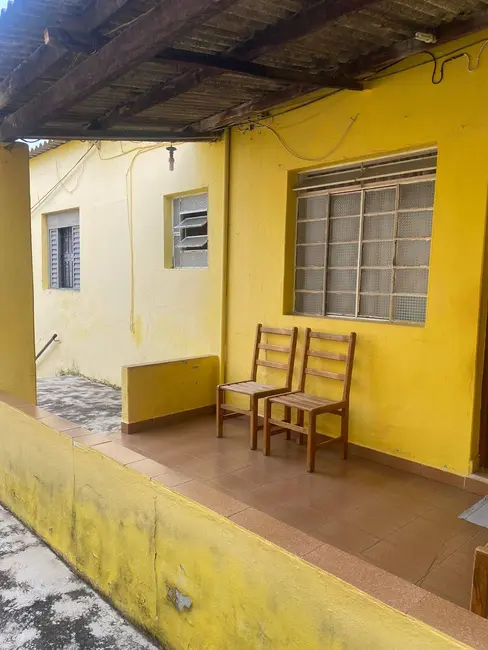 Foto 6 de Casa com 2 quartos à venda, 200m2 em Vila Didi, Jundiai - SP