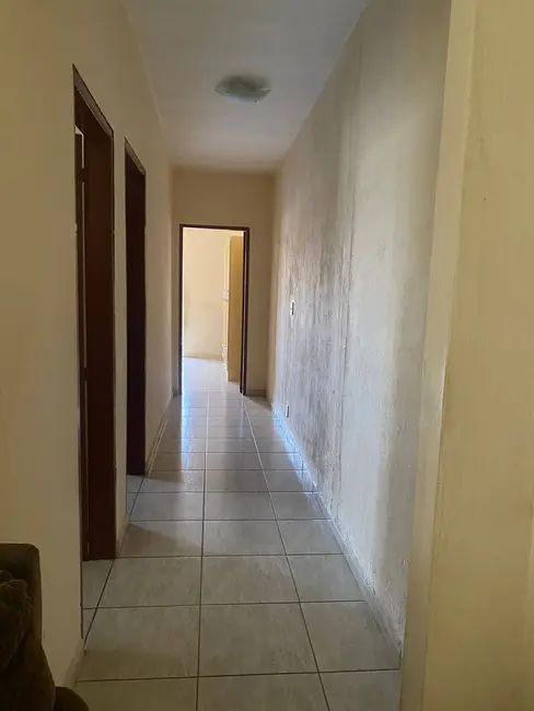 Foto 9 de Casa com 2 quartos à venda, 200m2 em Vila Didi, Jundiai - SP