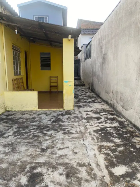 Foto 3 de Casa com 2 quartos à venda, 200m2 em Vila Didi, Jundiai - SP