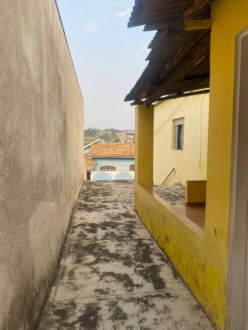 Foto 5 de Casa com 2 quartos à venda, 200m2 em Vila Didi, Jundiai - SP