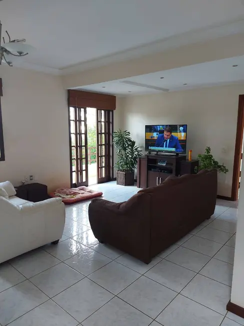Foto 1 de Casa com 3 quartos à venda, 350m2 em Jardim Paulista I, Jundiai - SP