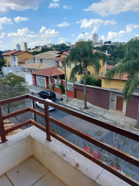 Foto 3 de Casa com 3 quartos à venda, 350m2 em Jardim Paulista I, Jundiai - SP