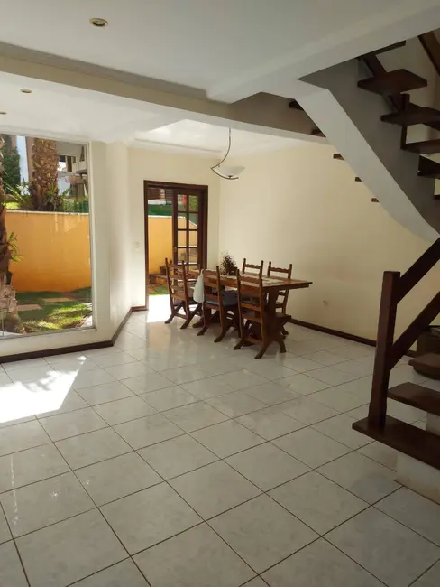 Foto 6 de Casa com 3 quartos à venda, 350m2 em Jardim Paulista I, Jundiai - SP