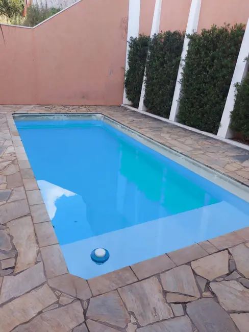 Foto 9 de Casa com 3 quartos à venda, 350m2 em Jardim Paulista I, Jundiai - SP