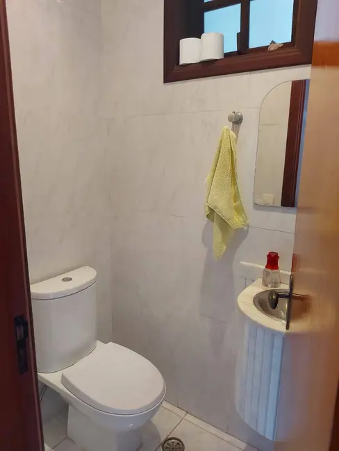 Foto 7 de Casa com 3 quartos à venda, 350m2 em Jardim Paulista I, Jundiai - SP