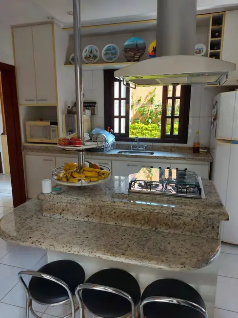 Foto 8 de Casa com 3 quartos à venda, 350m2 em Jardim Paulista I, Jundiai - SP