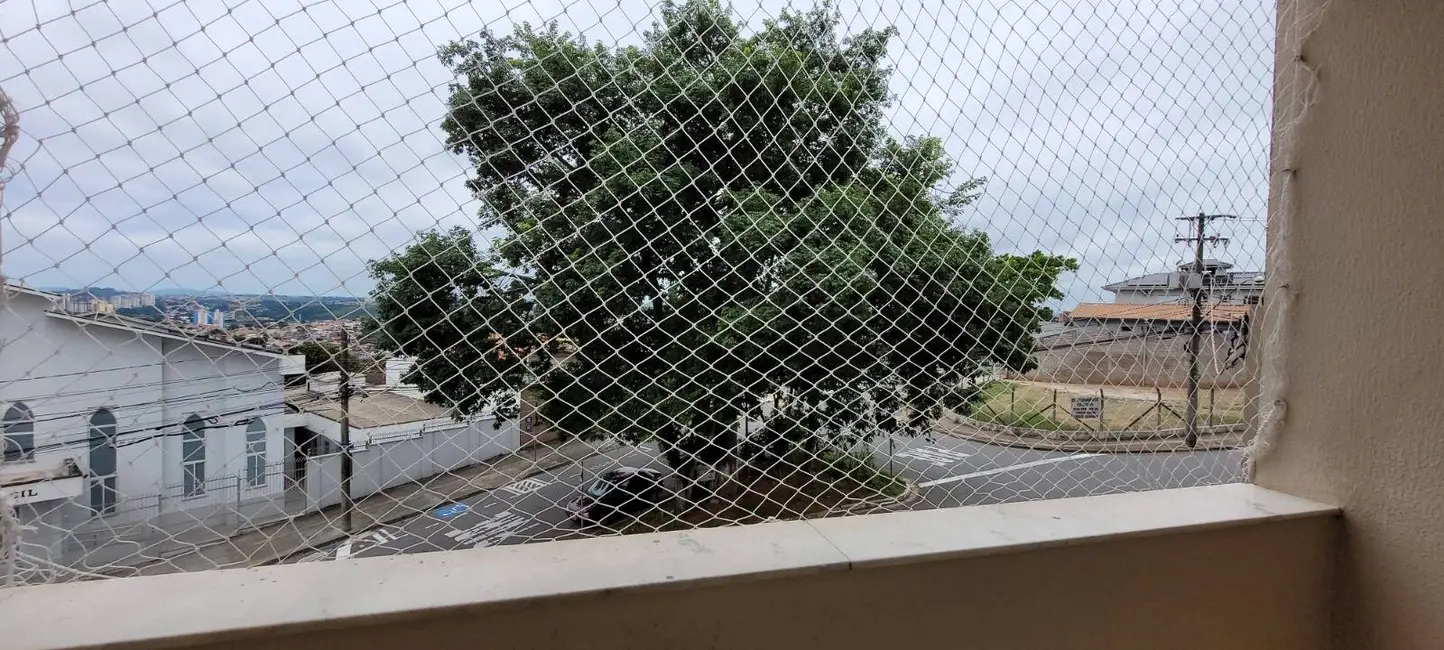 Foto 6 de Apartamento com 2 quartos à venda, 69m2 em Jardim do Lago, Jundiai - SP