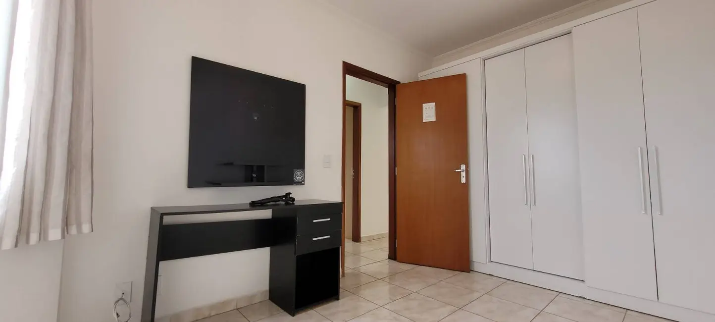Foto 5 de Apartamento com 2 quartos à venda, 69m2 em Jardim do Lago, Jundiai - SP