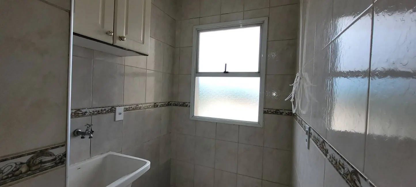 Foto 9 de Apartamento com 2 quartos à venda, 69m2 em Jardim do Lago, Jundiai - SP
