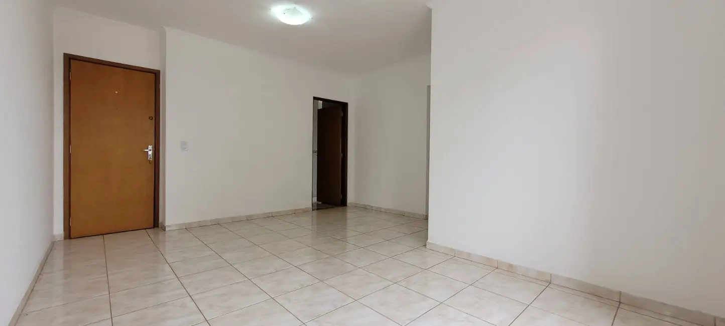 Foto 8 de Apartamento com 2 quartos à venda, 69m2 em Jardim do Lago, Jundiai - SP