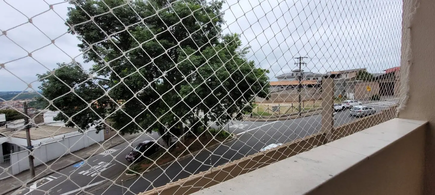 Foto 7 de Apartamento com 2 quartos à venda, 69m2 em Jardim do Lago, Jundiai - SP