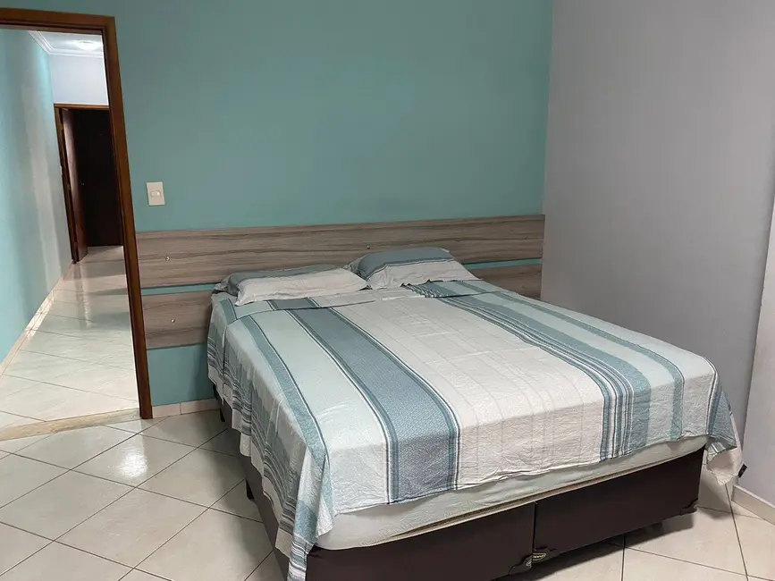 Foto 8 de Casa com 3 quartos à venda, 125m2 em Jardim Itália, Varzea Paulista - SP