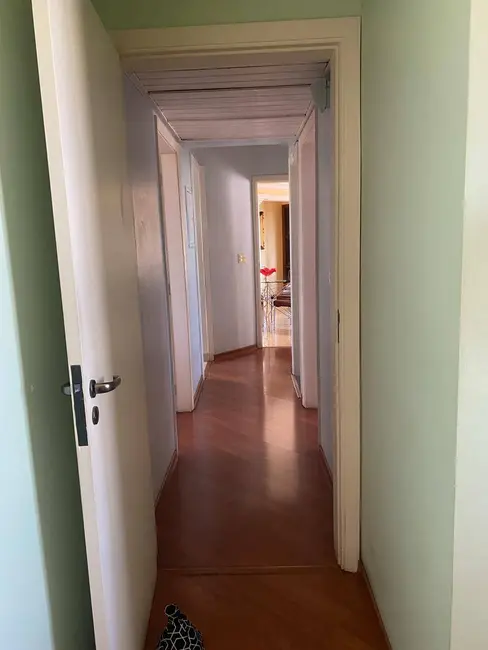 Foto 6 de Apartamento com 3 quartos à venda, 117m2 em Jardim Pitangueiras I, Jundiai - SP