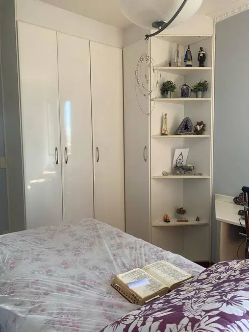 Foto 2 de Apartamento com 3 quartos à venda, 117m2 em Jardim Pitangueiras I, Jundiai - SP