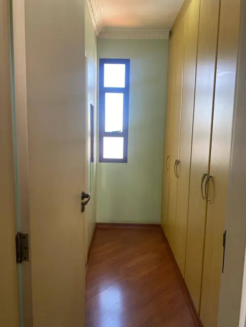 Foto 8 de Apartamento com 3 quartos à venda, 117m2 em Jardim Pitangueiras I, Jundiai - SP