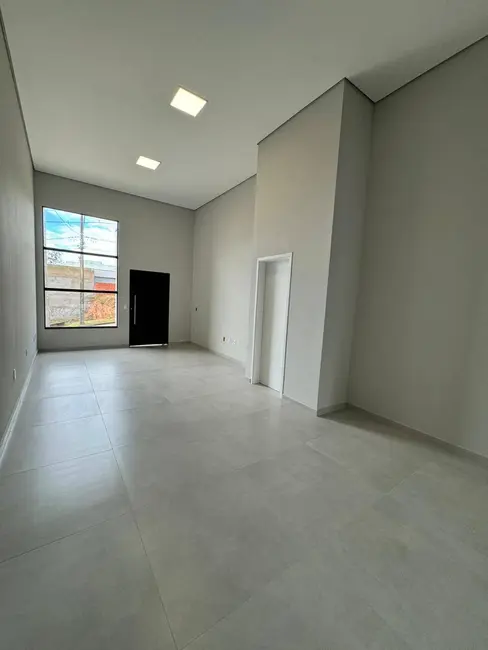 Foto 5 de Casa com 3 quartos à venda, 300m2 em Chácaras Aracary, Varzea Paulista - SP