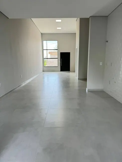 Foto 7 de Casa com 3 quartos à venda, 300m2 em Chácaras Aracary, Varzea Paulista - SP