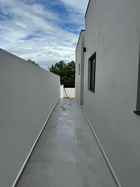 Foto 9 de Casa com 3 quartos à venda, 300m2 em Chácaras Aracary, Varzea Paulista - SP