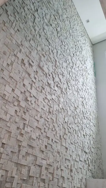 Foto 7 de Casa com 3 quartos à venda, 300m2 em Chácaras Aracary, Varzea Paulista - SP