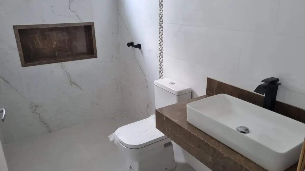 Foto 9 de Casa com 3 quartos à venda, 300m2 em Chácaras Aracary, Varzea Paulista - SP