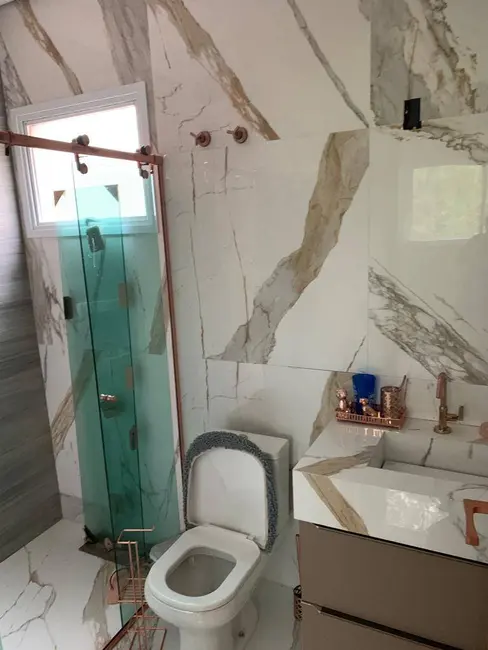 Foto 8 de Casa com 3 quartos à venda, 517m2 em Loteamento Capital Ville, Jundiai - SP