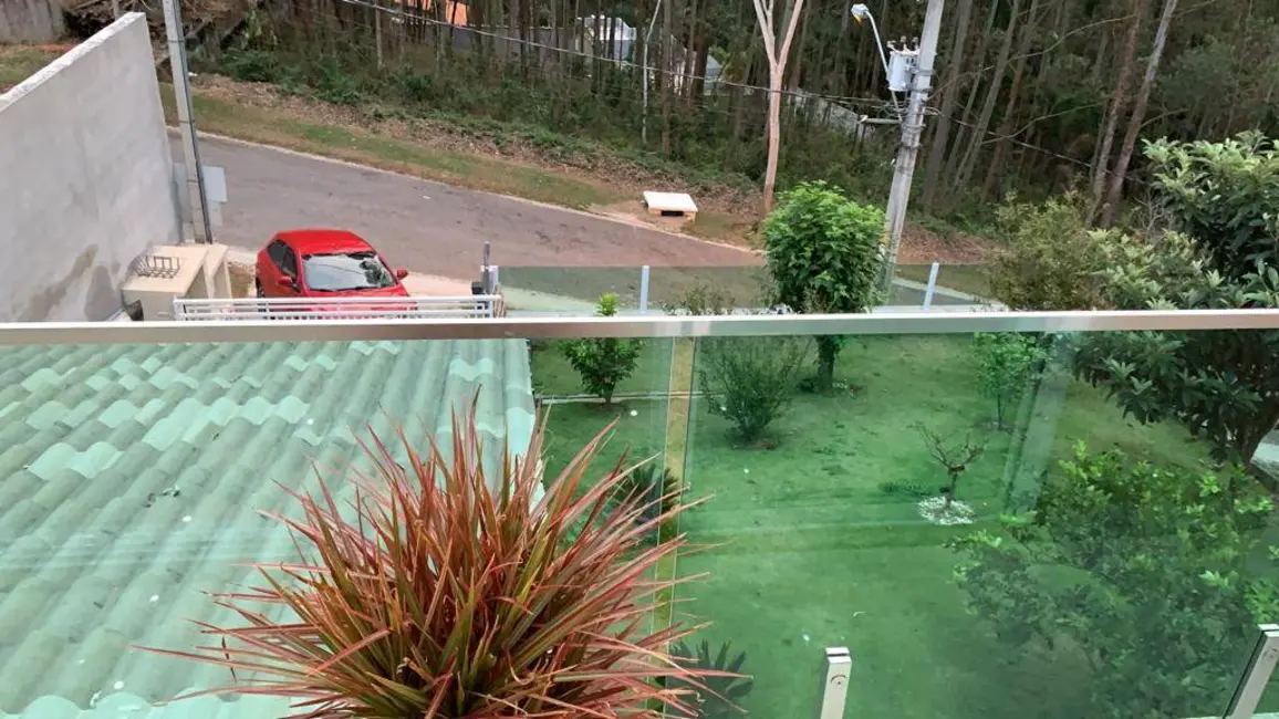 Foto 5 de Casa com 3 quartos à venda, 517m2 em Loteamento Capital Ville, Jundiai - SP