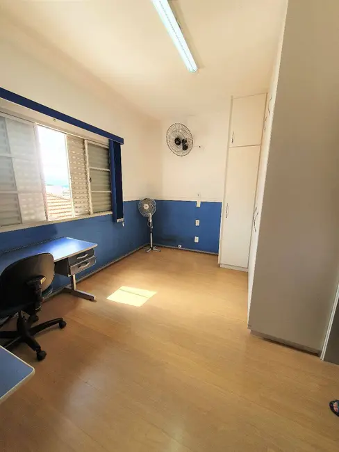 Casa com 3 quartos à venda, 406m2 em Vila Progresso, Jundiai - SP - imagem 6 Foto 6 de Casa com 3 quartos à venda, 406m2 em Vila Progresso, Jundiai - SP