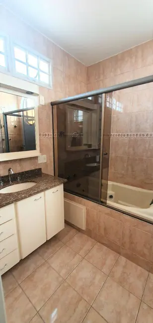 Casa com 3 quartos à venda, 406m2 em Vila Progresso, Jundiai - SP - imagem 4 Foto 4 de Casa com 3 quartos à venda, 406m2 em Vila Progresso, Jundiai - SP