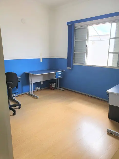 Casa com 3 quartos à venda, 406m2 em Vila Progresso, Jundiai - SP - imagem 7 Foto 7 de Casa com 3 quartos à venda, 406m2 em Vila Progresso, Jundiai - SP